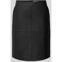 Soyaconcept Sc-Gunilla - Black - 34