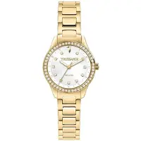 Trussardi R2453151504 Naisten Kello