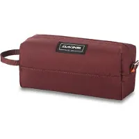 Dakine Accessory Pencil Case Punainen Mies