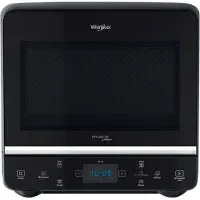 Whirlpool Max 49 Mb mikroaaltouuni
