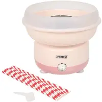 Smartwares 292990 Cotton-Candy Maker