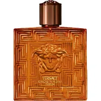Versace Eros Najim, Parfum 100ml