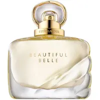 Estée Lauder Beautiful Belle, EdP 50ml