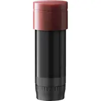 IsaDora Perfect Moisture Lipstick Refill, 021 Burnished Pink