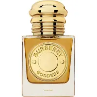 Burberry Goddess, Parfum 30ml