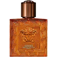 Versace Eros Najim, Parfum 50ml