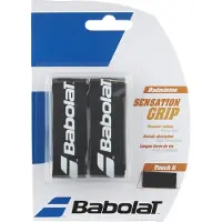 Babolat Sensation X2 grippi