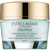 Estée Lauder DayWear Anti-Oxidant Cream SPF15, 30ml