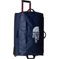 The North Face Base Camp 29 2-pyöräinen Matkakassi 73 cm Sininen