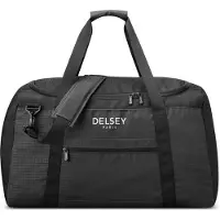 Delsey Nmd 65 Cm 64l Laukku