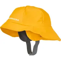 Didriksons Sadehattu, Oat Yellow, 56