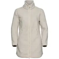 Jack Wolfskin High Curl Takki