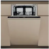 Whirlpool Astianpesukone WH2IC10BS7LA0