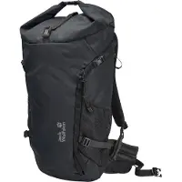 Jack Wolfskin Velocity Lite 28l Reppu
