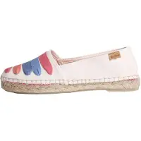 Toni pons Rose-cm Espadrillot