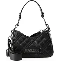 Moschino Jc4152pp1nla0 Olkalaukku