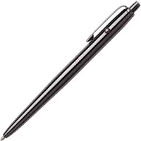 Fisher Space Pen AG7 Dark Matter Astronaut Space Pen