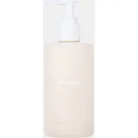 Whamisa Organic Seeds Body Lotion 250 ml