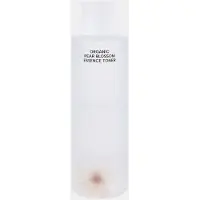 Whamisa Organic Pear Blossom Essence Toner 160 ml