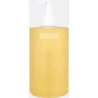Whamisa Organic Seeds Body Cleanser 490 ml
