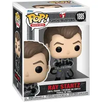 Funko POP! POP! Vinyylihahmo: Ghostbusters II - Ray Stantz