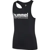 Hummel Pulse Hihaton T-paita