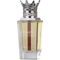 Lattafa Dynasty Eau de Parfum unisex 100 ml