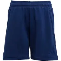 Adidas Tiro 25 Travel Shortsit