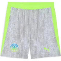 Puma Manchester City Fc 25/26 Replica Shortsit