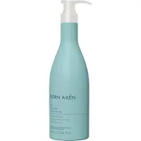 Björn Axen Curl Shampoo 750 ml