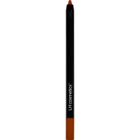 LH Cosmetics Crayon, Nut
