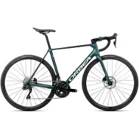 Orbea Orca M30i 105 Di2 R7150 2026 Maantiepyörä