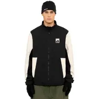 Armada Sarin 2L Insulated Takki black Koko S