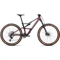 Orbea Occam Sl M30 29´´ Xt M8100 Sgs Shadow Plus 2026 Maastopyörä