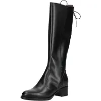 Nero Giardini I514640d Korolliset Saappaat
