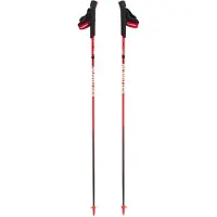 Salomon S/LAB Ultra Carbon Poles vaellussauvat