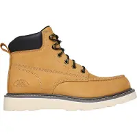 SKECHERS John Deere Grand Creek - Miesten talvikengät