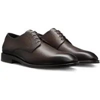 BOSS Derrek_Derb_Busb - Brown - 39