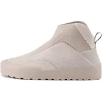 Arc'teryx Women's Kragg Insulated Rune/rune Arkikengät 41 1/3