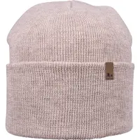 Lindberg Kids' Borgholm Hat Beige Pipot 56-60cm