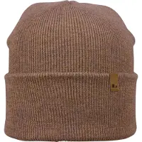 Lindberg Kids' Borgholm Hat Latte Pipot 56-60cm