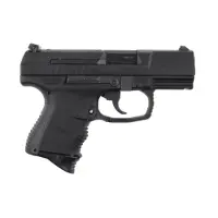 WE Airsoft WE E99C GBB 6mm Metal Slide