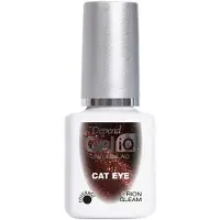 Depend Gel iQ, Cat Eye Orion Gleam