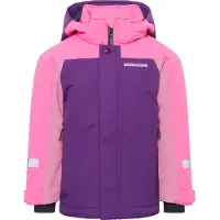 Didriksons Neptun Talvitakki, Royal Purple, 140