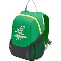Jack Wolfskin Sprout 5l Lasten Reppu