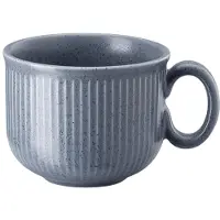 Thomas - Clay Sky Kahvikuppi 27 cl