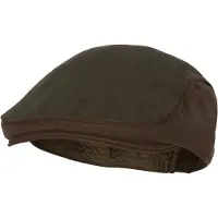 Pinewood Nydala Classic Sixpence Cap (Size: XL/2XL)