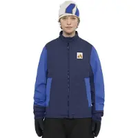 Armada Sarin 2l Insulated Takki