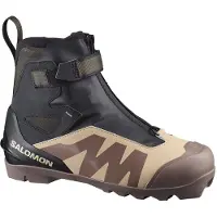 Salomon Escape Outrack Hiihtomonot