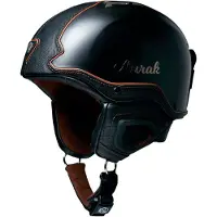Aurak Iron Kypärä